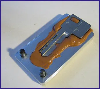 Wanskuck RI Locksmith Store Wanskuck, RI 401-375-0547 Wanskuck RI Locksmith Store Wanskuck, RI 401-375-0547