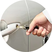 Wanskuck RI Locksmith Store, Wanskuck, RI 401-375-0547 Wanskuck RI Locksmith Store, Wanskuck, RI 401-375-0547 - aut-n-18-sid-img