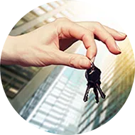 Wanskuck RI Locksmith Store, Wanskuck, RI 401-375-0547 Wanskuck RI Locksmith Store, Wanskuck, RI 401-375-0547 - com-n-19-hom-img