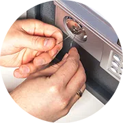 Wanskuck RI Locksmith Store, Wanskuck, RI 401-375-0547 Wanskuck RI Locksmith Store, Wanskuck, RI 401-375-0547 - com-sid-n-18-img
