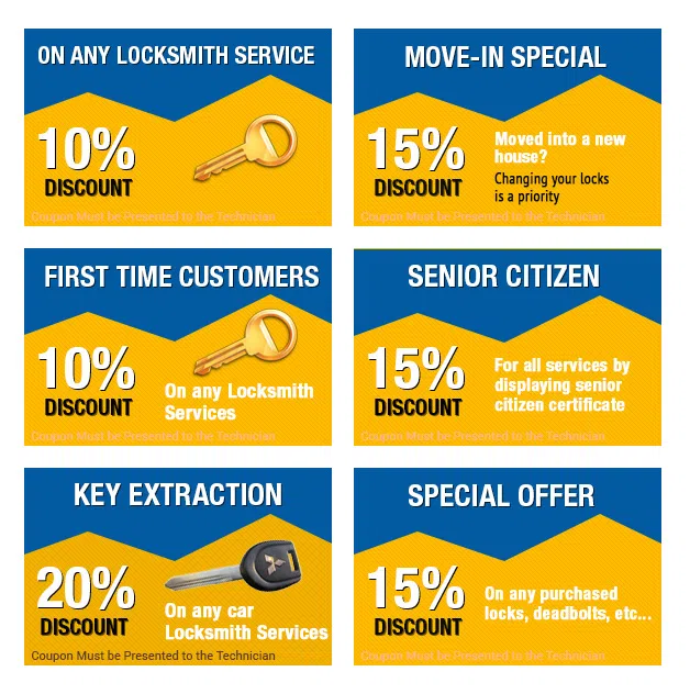 Wanskuck RI Locksmith Store, Wanskuck, RI 401-375-0547 Wanskuck RI Locksmith Store, Wanskuck, RI 401-375-0547 - cpn-n-19-img