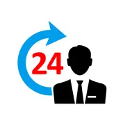 Wanskuck RI Locksmith Store, Wanskuck, RI 401-375-0547 Wanskuck RI Locksmith Store, Wanskuck, RI 401-375-0547 - emr-n-19-hom-img