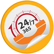 Wanskuck RI Locksmith Store, Wanskuck, RI 401-375-0547 Wanskuck RI Locksmith Store, Wanskuck, RI 401-375-0547 - emr-n-19-sid-img