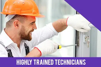 Wanskuck RI Locksmith Store, Providence, RI 401-375-0547 Wanskuck RI Locksmith Store, Providence, RI 401-375-0547