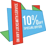 Wanskuck RI Locksmith Store, Wanskuck, RI 401-375-0547 Wanskuck RI Locksmith Store, Wanskuck, RI 401-375-0547 - ofr-n-19-sid-img