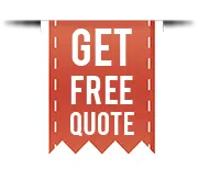 Wanskuck RI Locksmith Store, Wanskuck, RI 401-375-0547 Wanskuck RI Locksmith Store, Wanskuck, RI 401-375-0547