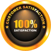 Wanskuck RI Locksmith Store, Wanskuck, RI 401-375-0547 Wanskuck RI Locksmith Store, Wanskuck, RI 401-375-0547