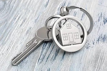 Wanskuck RI Locksmith Store, Wanskuck, RI 401-375-0547 Wanskuck RI Locksmith Store, Wanskuck, RI 401-375-0547 - zip